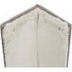 Krabplank XXL voor muur/hoeken 38x75xm (bxh)