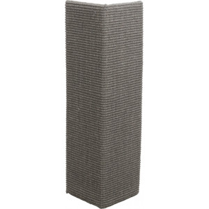 Krabplank XXL voor muur/hoeken 38x75xm (bxh)