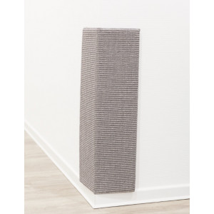 Krabplank XXL voor muur/hoeken 38x75xm (bxh)