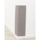 Krabplank XXL voor muur/hoeken 38x75xm (bxh)