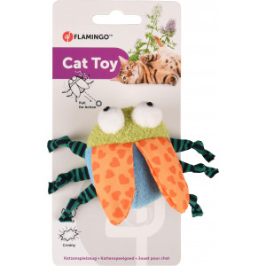 Tous Nos Jouets Pour Amuser Votre Chat A Bas Prix Brekz Fr Tous Nos Jouets Pour Amuser Votre Chat A Bas Prix Brekz Fr
