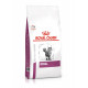 Royal Canin Veterinary Renal pour chat