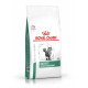 Royal Canin Veterinary Satiety Weight Management pour chat