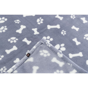 Trixie Couverture Kenny pour chien et chat