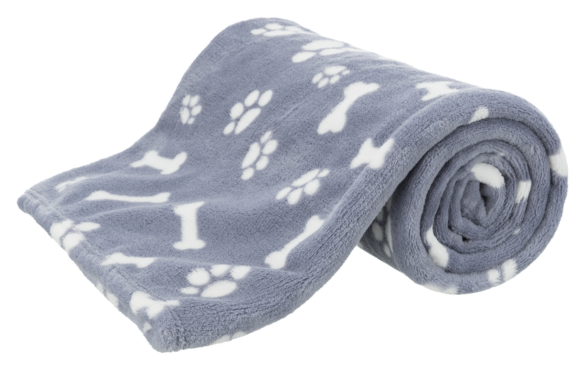 Trixie Couverture Kenny pour chien et chat