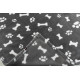 Trixie Couverture Kenny pour chien et chat