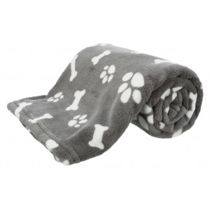Trixie Couverture Kenny pour chien et chat