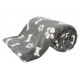 Trixie Couverture Kenny pour chien et chat
