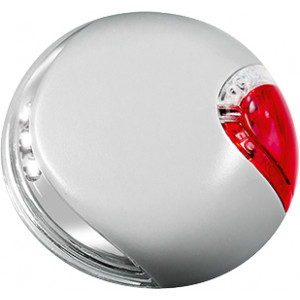 Flexi LED Light System