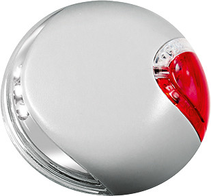 Flexi LED Light System