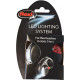 Flexi LED Light System