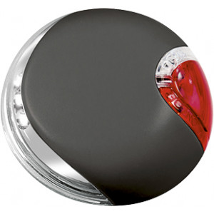 Flexi LED Light System