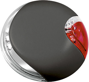 Flexi LED Light System