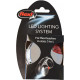 Flexi LED Lighting System