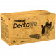 Purina Dentalife Medium Economy Pack