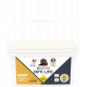 Opti Life Baby pour chien