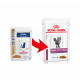 Royal Canin Renal Sachets avec Poulet pour Chat