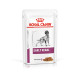 Royal Canin Veterinary Early Renal pâtée pour chien