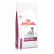 Royal Canin Veterinary Early Renal pour chien