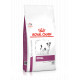 Royal Canin Veterinary Diet Renal Small Dogs pour chien