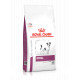 Royal Canin Veterinary Renal Small Dogs pour chien