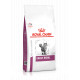 Royal Canin Veterinary Early Renal pour chat