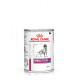 Royal Canin Veterinary Renal Special pour chien boîte