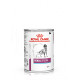 Royal Canin Veterinary Renal Special pâtée pour chien