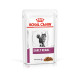 Royal Canin Veterinary Diet Early Renal sachets pour chat