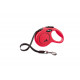 Flexi New Classic XS Sangle 3 m