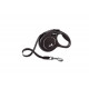 Flexi New Classic XS Sangle 3 m