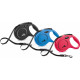 Flexi New Classic L Sangle 5 mètres