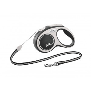 Flexi New Comfort S Cord 5 meter