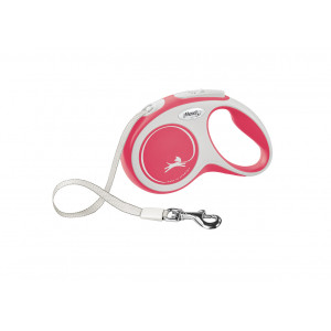 Flexi New Comfort S Tape 5 meter