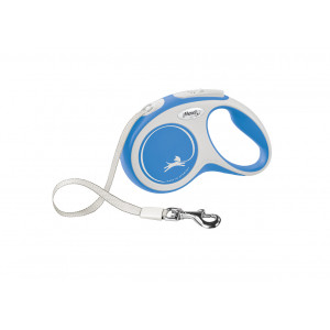 Flexi New Comfort S Tape 5 meter