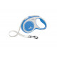 Flexi New Comfort S Tape 5 meter