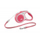 Flexi New Comfort S Cordon 8 mètres