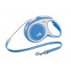 Flexi New Comfort M Cordon 8 mètres