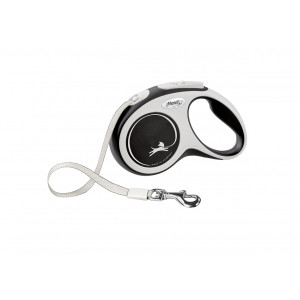 Flexi New Comfort L Tape 5 meter