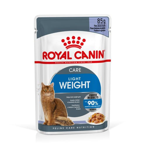 Royal Canin Ultra Light Chats Royal Canin Ultra Light Chats