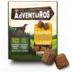 Adventuros friandises à la dinde pour chien