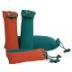 Junior Dummy 250 grammes pour chien