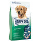 Happy Dog Supreme Maxi Adult pour chien