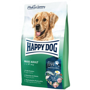 Happy Dog Supreme Maxi Adult pour chien
