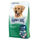 Happy Dog Supreme Maxi Adult pour chien
