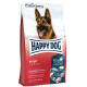 Happy Dog Supreme Adult Sport pour chien