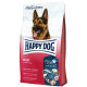 Happy Dog Supreme Adult Sport pour chien