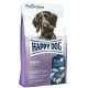 Happy Dog Supreme Senior pour chien