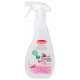 Beaphar Spray Anti-Tâches