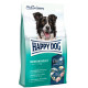 Happy Dog Supreme Medium Adult pour chien
